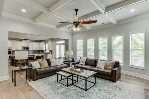 Other - 3939 Soft Wind Ter, Buford, GA 30518 photo 4 of 28