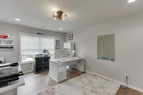 Other - 3939 Soft Wind Ter, Buford, GA 30518 photo 15 of 28