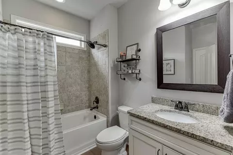 Bath - 3939 Soft Wind Ter, Buford, GA 30518 photo 1 of 6