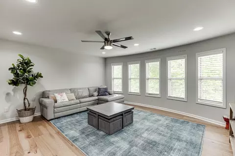 Living - 3939 Soft Wind Ter, Buford, GA 30518 photo 2 of 2