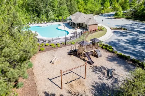 Other - 3939 Soft Wind Ter, Buford, GA 30518 photo 28 of 28