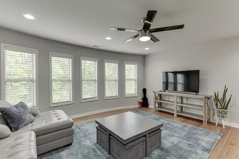 Other - 3939 Soft Wind Ter, Buford, GA 30518 photo 18 of 28