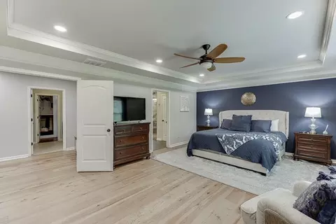Other - 3939 Soft Wind Ter, Buford, GA 30518 photo 9 of 28