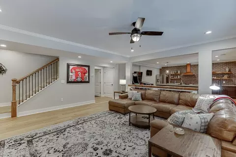 Other - 3939 Soft Wind Ter, Buford, GA 30518 photo 20 of 28