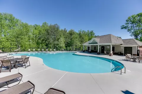 Exterior - 3939 Soft Wind Ter, Buford, GA 30518 photo 26 of 28