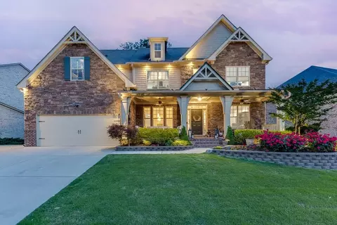 3939 Soft Wind Ter, Buford, GA 30518