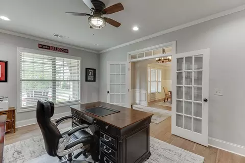 Other - 3939 Soft Wind Ter, Buford, GA 30518 photo 3 of 28