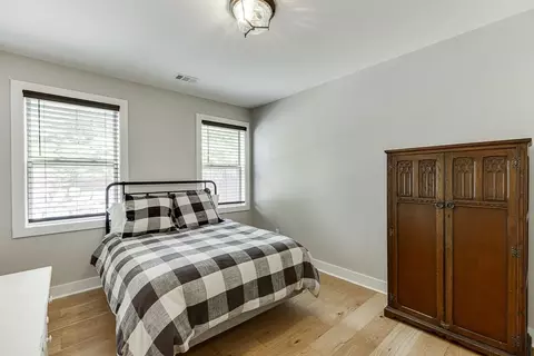 Bedroom - 3939 Soft Wind Ter, Buford, GA 30518 photo 9 of 10