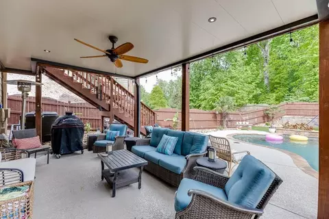 Other - 3939 Soft Wind Ter, Buford, GA 30518 photo 24 of 28