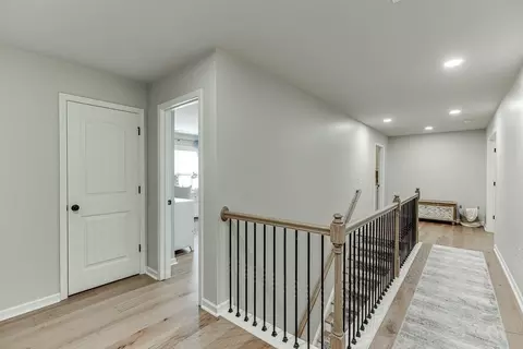 Entry Way - 3939 Soft Wind Ter, Buford, GA 30518 photo 4 of 5