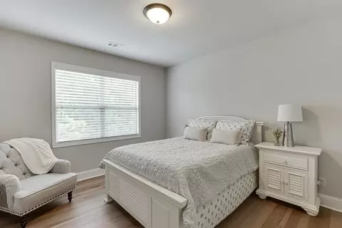 Bedroom - 3939 Soft Wind Ter, Buford, GA 30518 photo 1 of 10