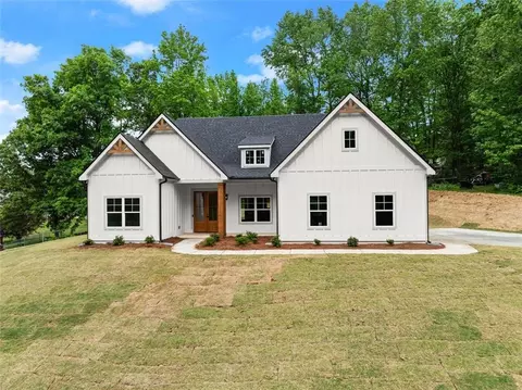 346 Chandler Ct, Alto, GA 30510