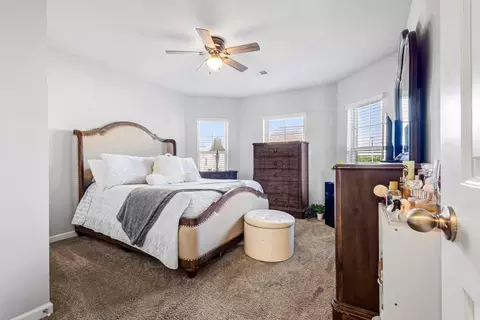 400 Toronto Cir, Hampton, GA 30228 photo 11