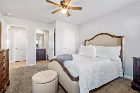 400 Toronto Cir, Hampton, GA 30228 photo 12