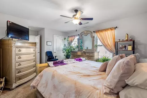 400 Toronto Cir, Hampton, GA 30228 photo 18