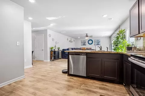 400 Toronto Cir, Hampton, GA 30228 photo 6