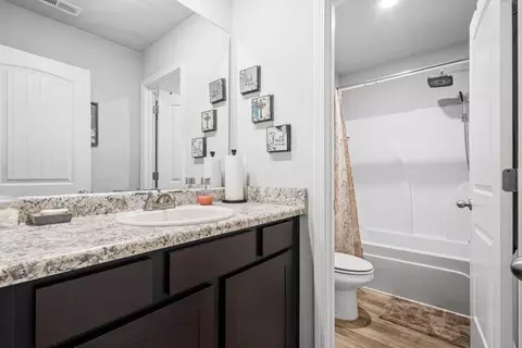 400 Toronto Cir, Hampton, GA 30228 photo 19