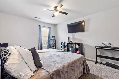 400 Toronto Cir, Hampton, GA 30228 photo 16