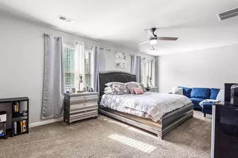 400 Toronto Cir, Hampton, GA 30228 photo 25