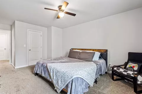 400 Toronto Cir, Hampton, GA 30228 photo 15