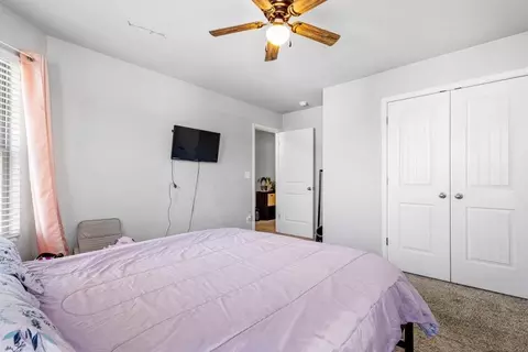 400 Toronto Cir, Hampton, GA 30228 photo 20