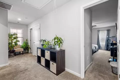 400 Toronto Cir, Hampton, GA 30228 photo 14