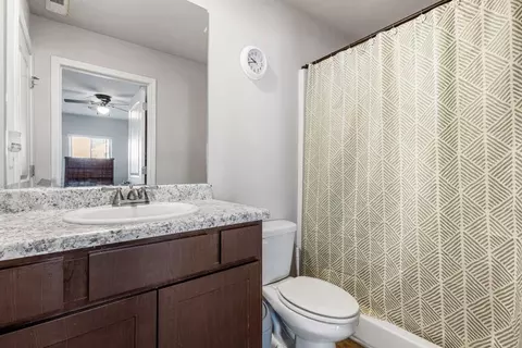 400 Toronto Cir, Hampton, GA 30228 photo 13