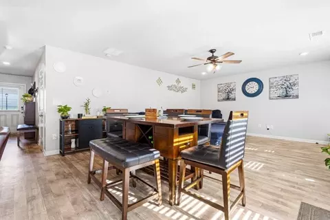400 Toronto Cir, Hampton, GA 30228 photo 7