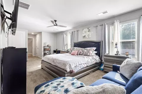 400 Toronto Cir, Hampton, GA 30228 photo 23