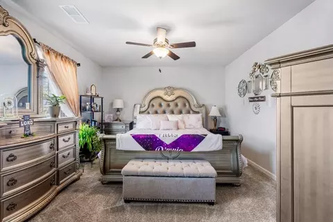 400 Toronto Cir, Hampton, GA 30228 photo 17