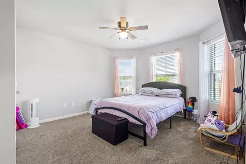 400 Toronto Cir, Hampton, GA 30228 photo 21