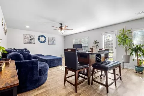 400 Toronto Cir, Hampton, GA 30228 photo 8