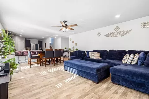 400 Toronto Cir, Hampton, GA 30228 photo 10