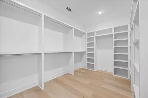 Other - 3593 Perry Smith Rd, Monroe, GA 30656 photo 6 of 13