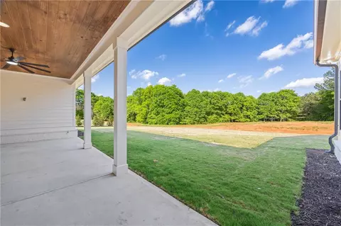 Other - 3593 Perry Smith Rd, Monroe, GA 30656 photo 11 of 13