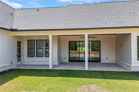 Other - 3593 Perry Smith Rd, Monroe, GA 30656 photo 12 of 13