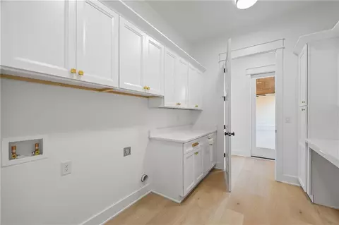 Other - 3593 Perry Smith Rd, Monroe, GA 30656 photo 8 of 13