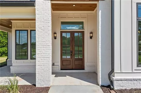 Other - 3593 Perry Smith Rd, Monroe, GA 30656 photo 2 of 13