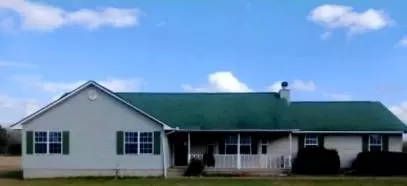 1023 Holly Ln, East Dublin, GA 31027