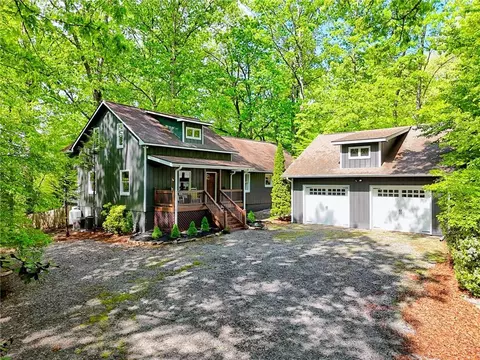 234 Raindance Ln, Clayton, GA 30525