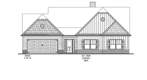 213 Squirrel Run, Good Hope, GA 30641