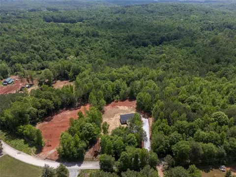 View/Area - 359 Hembree Rd, Commerce, GA 30529 photo 4 of 8