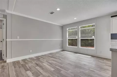 Other - 359 Hembree Rd, Commerce, GA 30529 photo 2 of 9