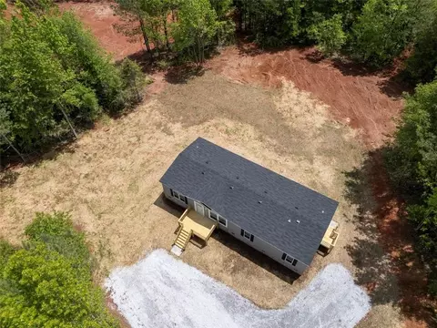 Other - 359 Hembree Rd, Commerce, GA 30529 photo 7 of 9