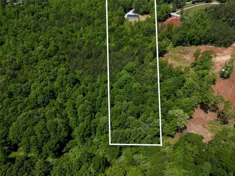 Other - 359 Hembree Rd, Commerce, GA 30529 photo 6 of 9
