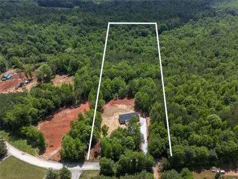 View/Area - 359 Hembree Rd, Commerce, GA 30529 photo 1 of 8