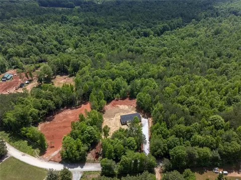 View/Area - 359 Hembree Rd, Commerce, GA 30529 photo 2 of 8