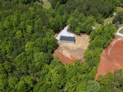 View/Area - 359 Hembree Rd, Commerce, GA 30529 photo 5 of 8