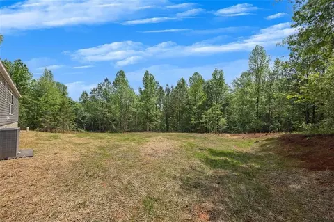 Exterior - 359 Hembree Rd, Commerce, GA 30529 photo 10 of 10
