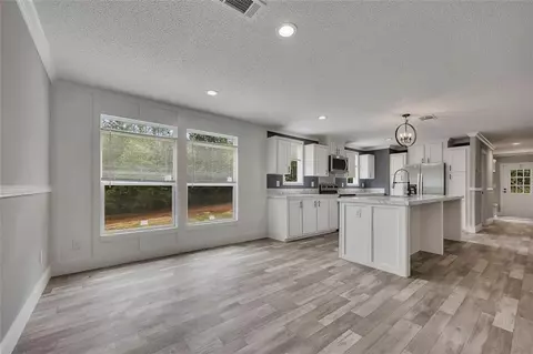 Other - 359 Hembree Rd, Commerce, GA 30529 photo 1 of 9